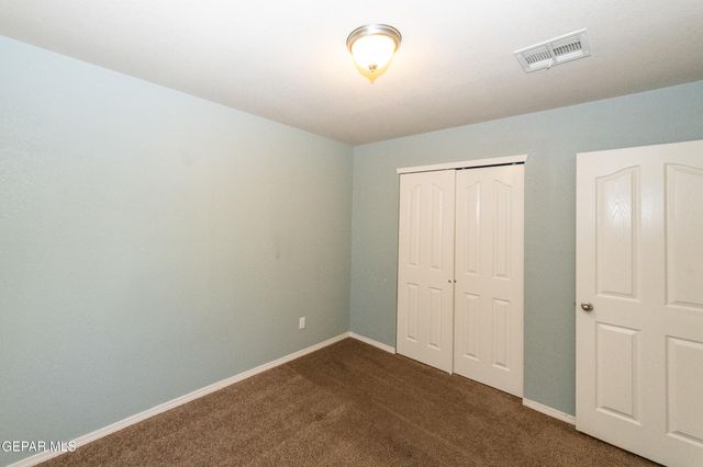 14648 Friesian Trail, El Paso, TX 79938