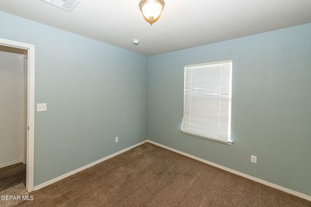 14648 Friesian Trail, El Paso, TX 79938