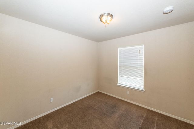 14648 Friesian Trail, El Paso, TX 79938