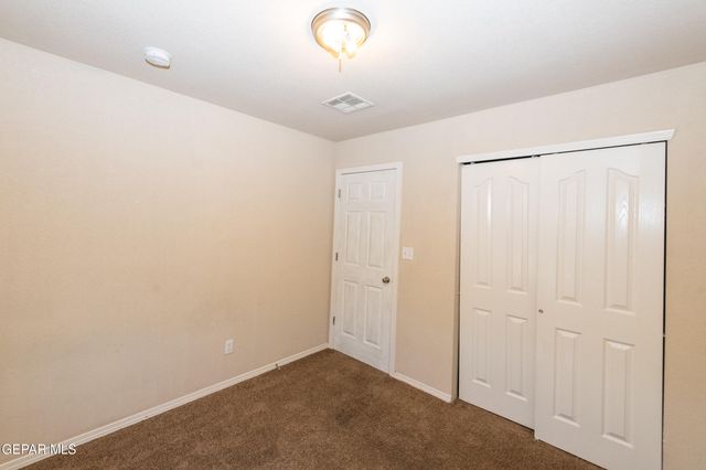 14648 Friesian Trail, El Paso, TX 79938