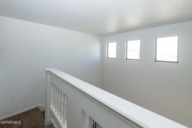 14648 Friesian Trail, El Paso, TX 79938