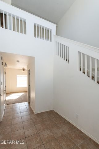 14648 Friesian Trail, El Paso, TX 79938