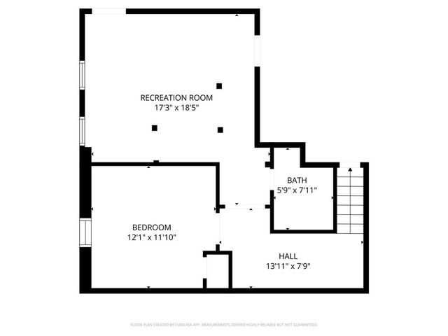 2296 Lyle Road, Atlanta, GA 30337