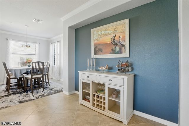 17291 Cherrywood CT 8503, Bonita Springs, FL 34135