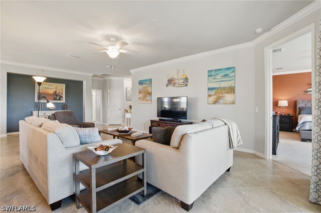 17291 Cherrywood CT 8503, Bonita Springs, FL 34135