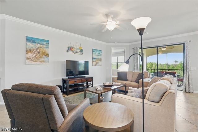 17291 Cherrywood CT 8503, Bonita Springs, FL 34135