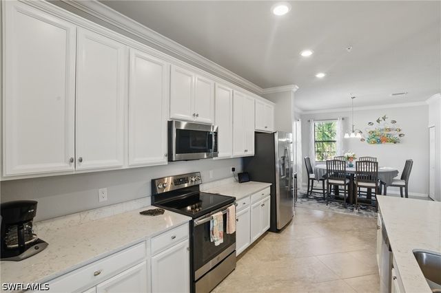 17291 Cherrywood CT 8503, Bonita Springs, FL 34135