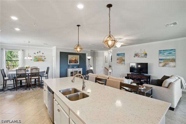 17291 Cherrywood CT 8503, Bonita Springs, FL 34135