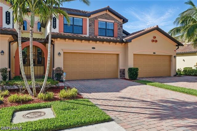 17291 Cherrywood CT 8503, Bonita Springs, FL 34135