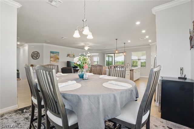 17291 Cherrywood CT 8503, Bonita Springs, FL 34135