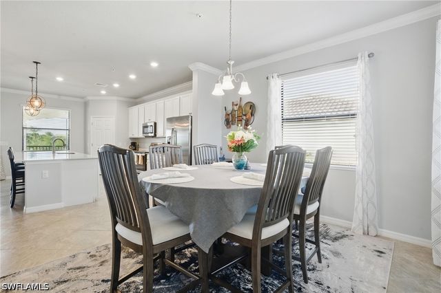 17291 Cherrywood CT 8503, Bonita Springs, FL 34135