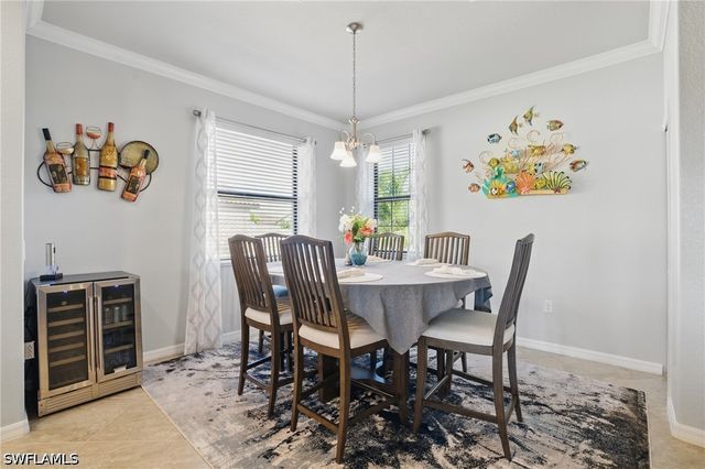 17291 Cherrywood CT 8503, Bonita Springs, FL 34135