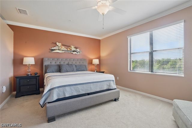 17291 Cherrywood CT 8503, Bonita Springs, FL 34135