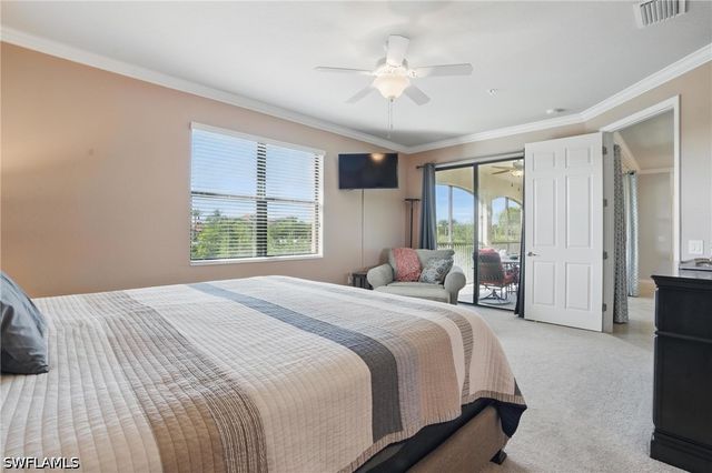 17291 Cherrywood CT 8503, Bonita Springs, FL 34135