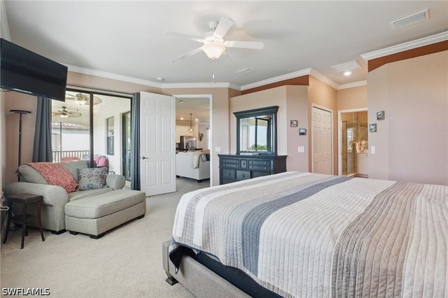 17291 Cherrywood CT 8503, Bonita Springs, FL 34135