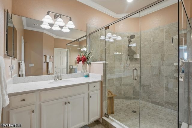 17291 Cherrywood CT 8503, Bonita Springs, FL 34135