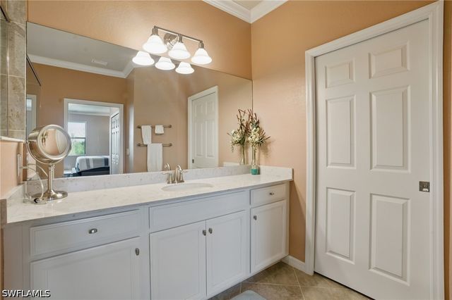 17291 Cherrywood CT 8503, Bonita Springs, FL 34135