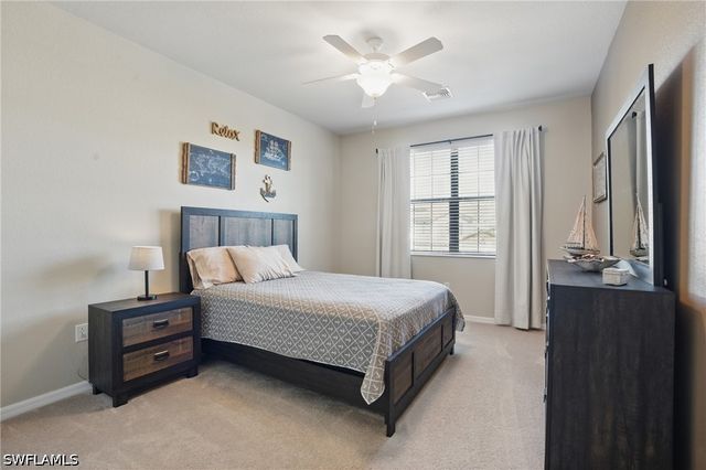 17291 Cherrywood CT 8503, Bonita Springs, FL 34135