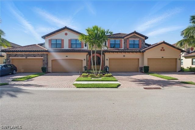 17291 Cherrywood CT 8503, Bonita Springs, FL 34135