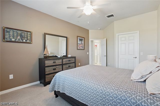 17291 Cherrywood CT 8503, Bonita Springs, FL 34135