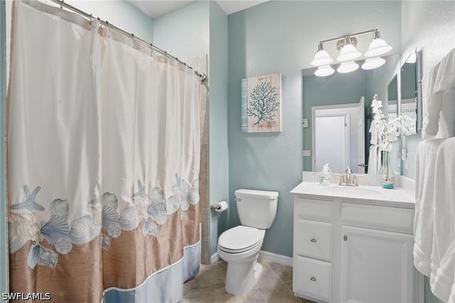 17291 Cherrywood CT 8503, Bonita Springs, FL 34135