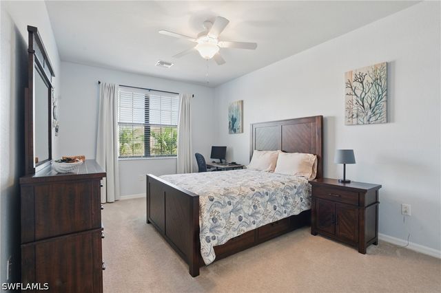 17291 Cherrywood CT 8503, Bonita Springs, FL 34135