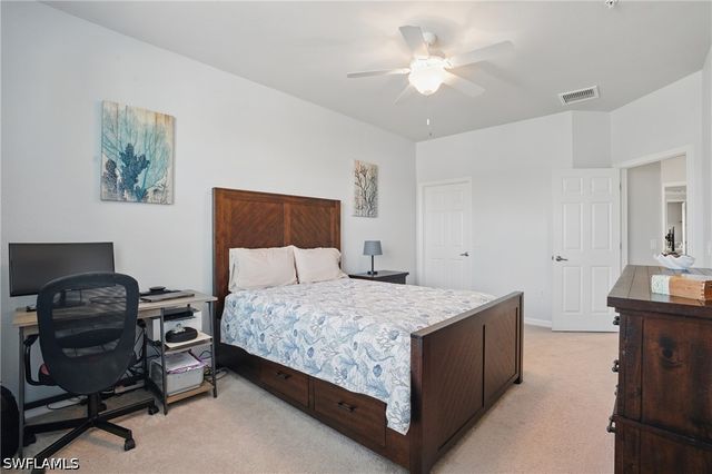17291 Cherrywood CT 8503, Bonita Springs, FL 34135
