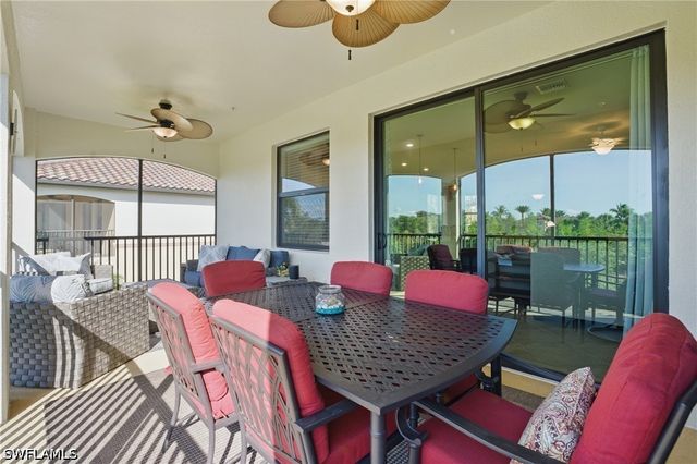 17291 Cherrywood CT 8503, Bonita Springs, FL 34135