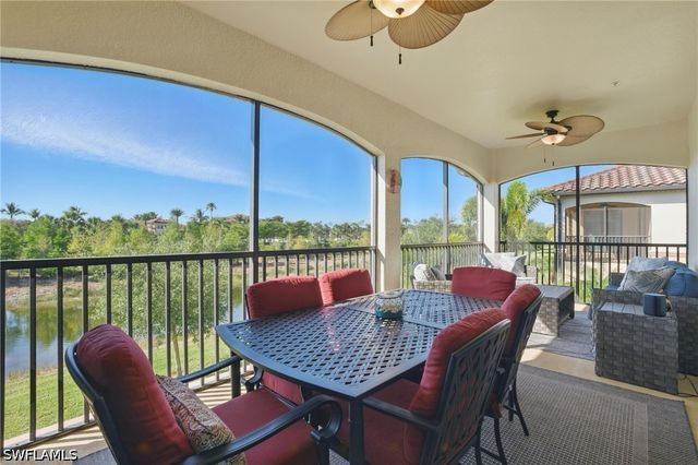 17291 Cherrywood CT 8503, Bonita Springs, FL 34135