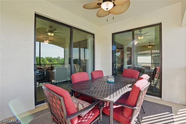 17291 Cherrywood CT 8503, Bonita Springs, FL 34135
