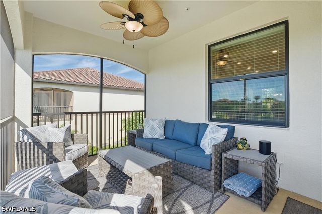 17291 Cherrywood CT 8503, Bonita Springs, FL 34135