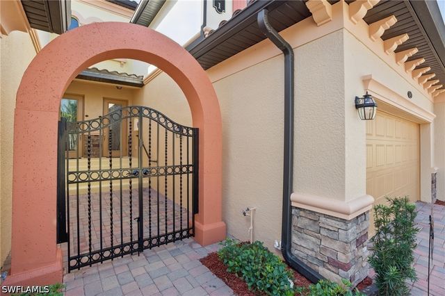 17291 Cherrywood CT 8503, Bonita Springs, FL 34135