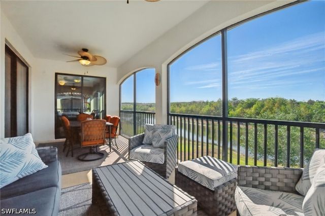 17291 Cherrywood CT 8503, Bonita Springs, FL 34135
