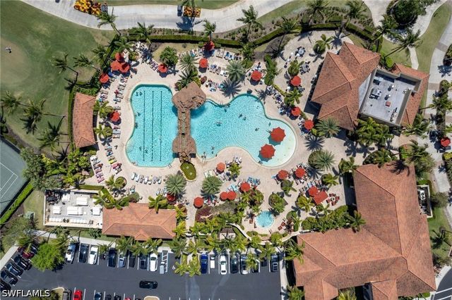 17291 Cherrywood CT 8503, Bonita Springs, FL 34135