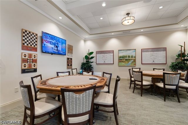 17291 Cherrywood CT 8503, Bonita Springs, FL 34135