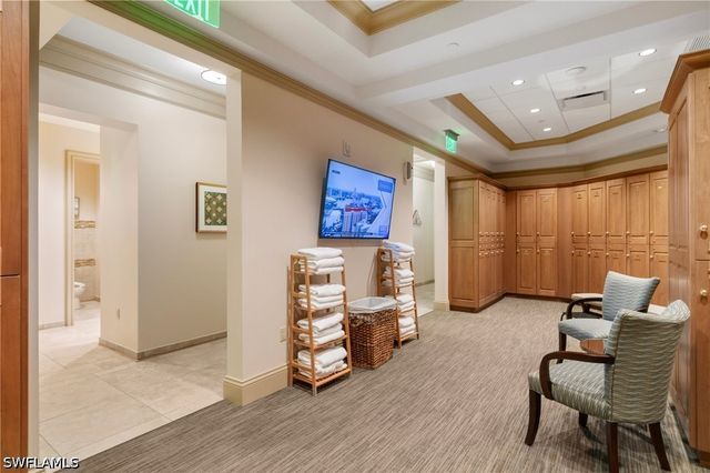 17291 Cherrywood CT 8503, Bonita Springs, FL 34135