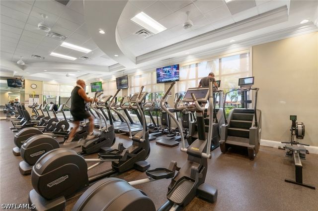 17291 Cherrywood CT 8503, Bonita Springs, FL 34135