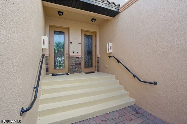17291 Cherrywood CT 8503, Bonita Springs, FL 34135