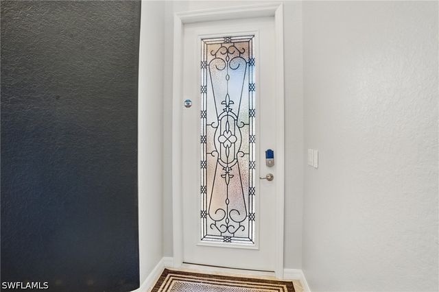 17291 Cherrywood CT 8503, Bonita Springs, FL 34135