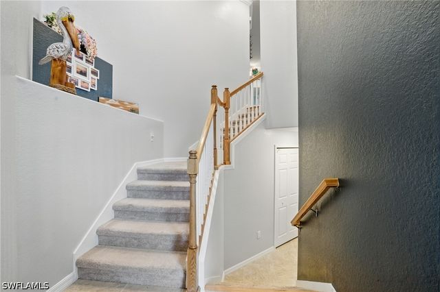 17291 Cherrywood CT 8503, Bonita Springs, FL 34135