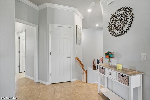 17291 Cherrywood CT 8503, Bonita Springs, FL 34135