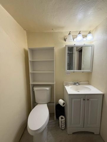 810 Padilla Place, Socorro, NM 87801