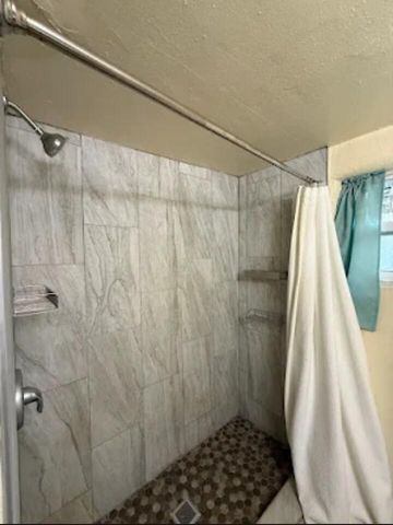 810 Padilla Place, Socorro, NM 87801