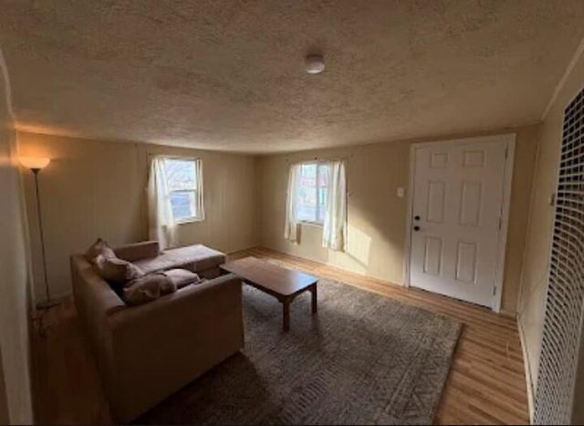 810 Padilla Place, Socorro, NM 87801