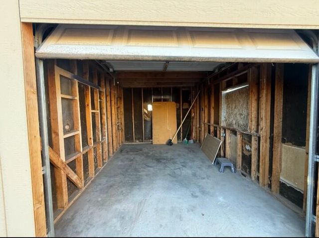 810 Padilla Place, Socorro, NM 87801