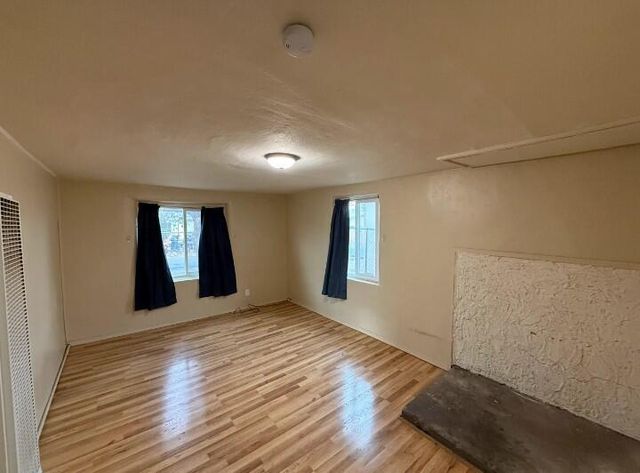 810 Padilla Place, Socorro, NM 87801