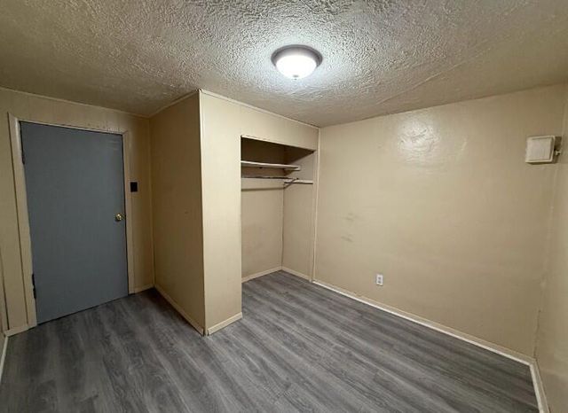 810 Padilla Place, Socorro, NM 87801