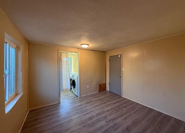 810 Padilla Place, Socorro, NM 87801