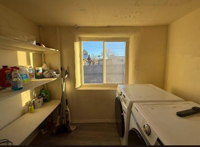 810 Padilla Place, Socorro, NM 87801