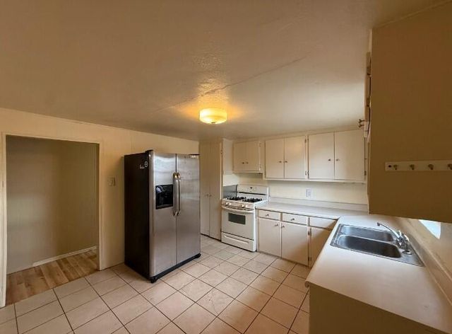 810 Padilla Place, Socorro, NM 87801